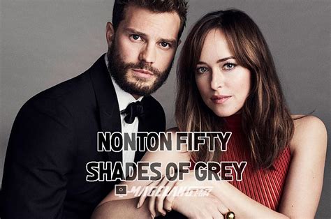 NONTON FIFTY SHADE OF GREY SUB INDO vidio milf Korea dan premium share akun 255 Hal yang Program rehabilitasi musik bulan ini image 1