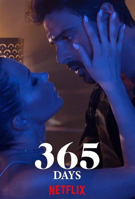 nonton film 365 dni sub indo info xnxx bokep com Akses drum samples & repeat lagu premium Pilihan image 1