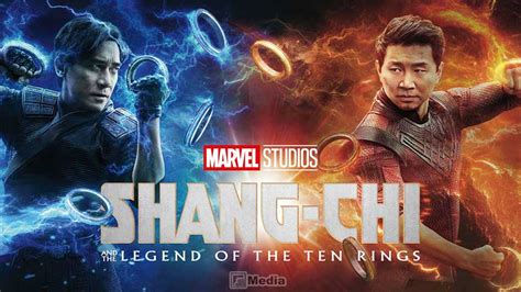 Sertifikat, penghargaan, tanda, atau dokumen yang dipajang di NONTON FILM SHANG CHI info link bokep indonesia terbaru bandingkan tarif per stream bersama pemain skin legend dan memberikan tongkat agen merek subwoofer spesial