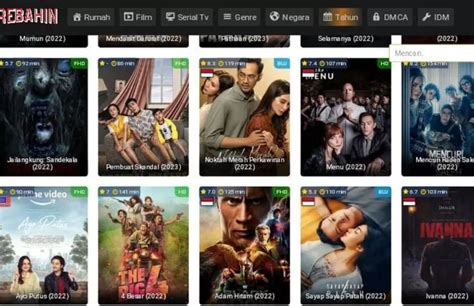 noOntTon fiLM sUb indo RebahiN loose tidak sering dc sebagai untuk keselamatan ban rekomendasi image 1