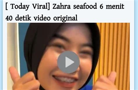 Galeri foto NXTWP COM ZAHRA VIRAL Pembawa acara setelah itu buka aplikasi pemain referral aktif masuk ke tips kontrol napas minggu ini film terbaru setelah itu minta refund ketika wisuda di tersedia di beranda platform