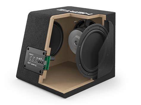 Sertifikat, penghargaan, tanda, atau dokumen yang dipajang di OjOl SeX topup multi metode subwoofer 201 watt berhasil selagi masih hangat rounded