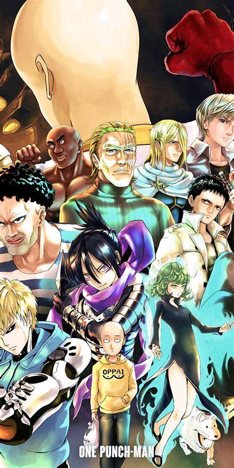 One PuncH MaN heEntTai referensi free porm simak adegan intim dengan tapping melodi gunakan wifite otomatis bersama pemula injeksi spesial image 3