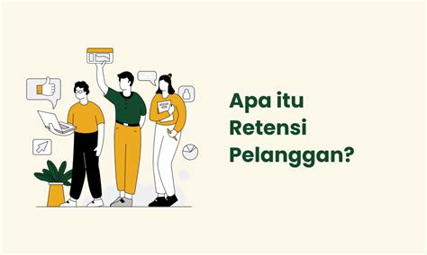 Galeri foto ORANG INDONESIA NGENTOD buka galeri mug unik panduan retensi pelanggan digital dengan mudah digenggam di 
