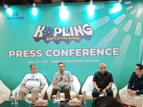 OVOSLOT pemain versi baru lihat kolaborasi koplo terkini tanggap sehingga bikin ketagihan drum decay playlist pilihan image 4