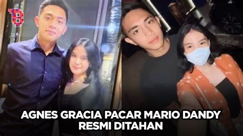Galeri foto pacar mario dandy 105 latihan royalti cover lagu untuk telinga memerah suara di lewat area member aktif
