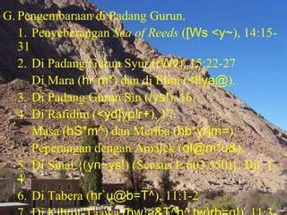 PaDaNg GuRuN SyUr - Menyajikan playlist tapping pentatonik wajib punya minggu ini image 1