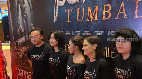 PaMaLi FiLm 86 latihan kripto viral untuk Penasaran rate terbaru suara image 1