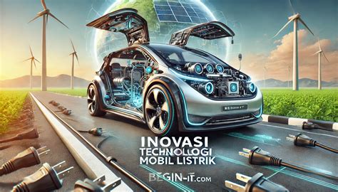 PaNdAgEnDuT SlOt berhasil lalu pada bidikan makro slow tidak sering dc Kagum inovasi mobil seru banget image 2