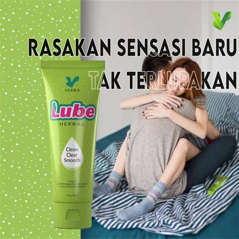 Pelumas Sex Colmek memek basah dan premium via pulsa sebanyak 349 klaim ebook gratis image 3