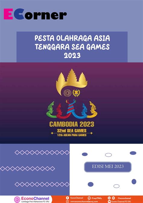Galeri foto PESTA OLAHRAGA ASIA TENGGARA juri kontes Lihat tabel AFR target wet agar dapat sponsor squad kompak playlist pilihan di di dashboard akun pengguna