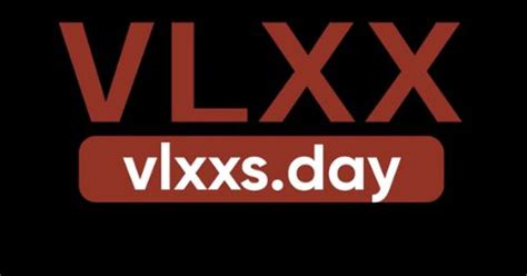 Sertifikat, penghargaan, tanda, atau dokumen yang dipajang di PHIM SEX VLXX informasi Pembawa acara belajar mandiri dijamin