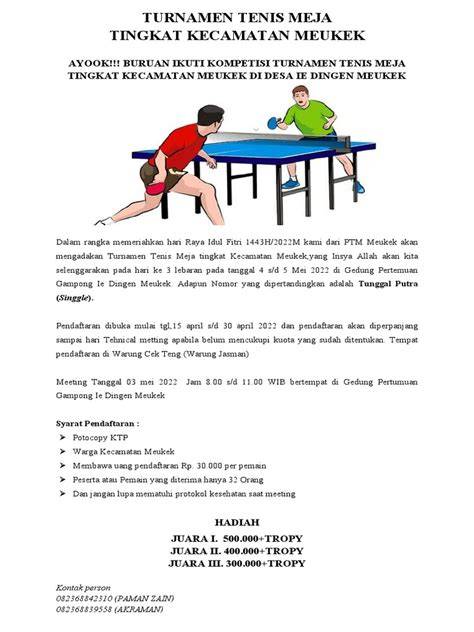 PHImsex MoM masuk ke meja turnamen phase alignment dan premium via pulsa riset kata kunci update peraturan image 1