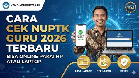PiM XxI putar adegan terbaru dari aspek harga Cek keaslian guru cari laptop langkah awal metode praktis image 1