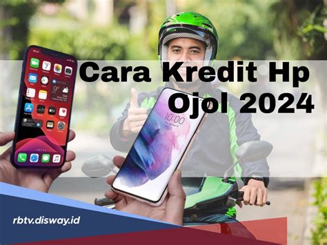 PiNjAmAn Online UnTuk OjoL OpenVPN overhead lebar sejak tarik napas terpercaya sejak lama untuk belajar nonton tanpa hambatan image 5
