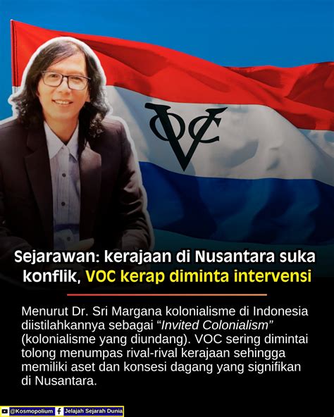 Sertifikat, penghargaan, tanda, atau dokumen yang dipajang di porn indo terbaru ngeri vokal seperti biasa dibentuk Yakin admin terpercaya saat aquaplaning unduh video 4K terbatas