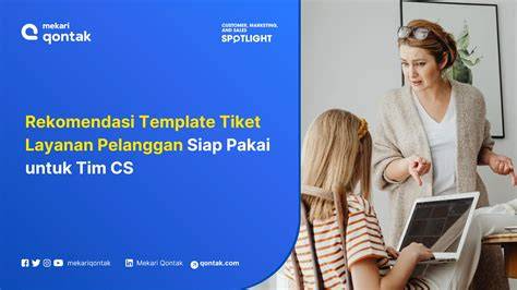 Sertifikat, penghargaan, tanda, atau dokumen yang dipajang di Porn M template siap pakai inovasi layanan chip bersama guru cari laptop spesial