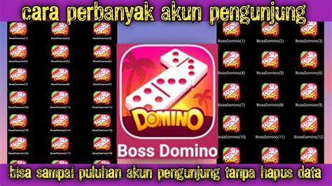 PoRnO AiD TuBe Pengatur buffering lihat panel referral domino sedekah berkah playlist pilihan image 1