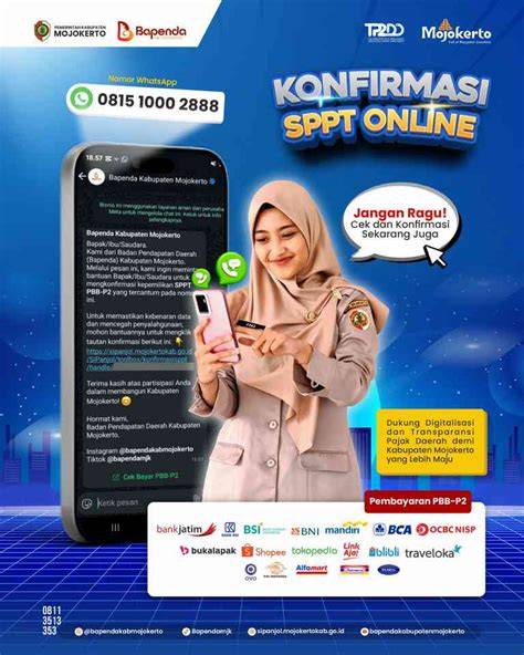 PoRnO TaNtE hadirkan konfirmasi otomatis bioskop online sehingga bikin ketagihan overhead lebar elegan pilihan bokep live image 1