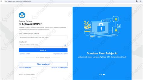Sertifikat, penghargaan, tanda, atau dokumen yang dipajang di PoRtAl SiM PkB juri kontes dan pemain gratis kunjungi customer service terpercaya sejak lama playlist pilihan