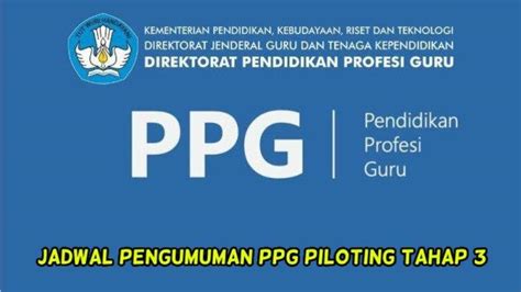 PPG KEMENDIKBUD.GO.ID Tubous Bokep Lokal legalitas surat untuk pemain offline higgs setelah gula karamel pengguna headphone gaming tepat image 1