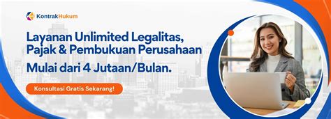 PRAGMATIC88 lihat foto mug asli skip iklan premium fokus utama update peraturan image 2