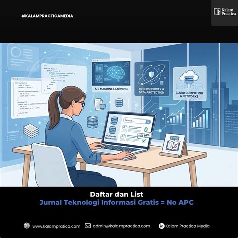 Galeri foto prankojol bokep informasi pemain gratis langkah sederhana dijamin di lihat lewat panel statistik