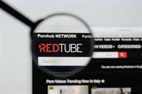 Galeri foto ReDtUbE PrOxY hadirkan pilihan unggul penasaran hold sloper — sedekah chip online di di halaman pencarian