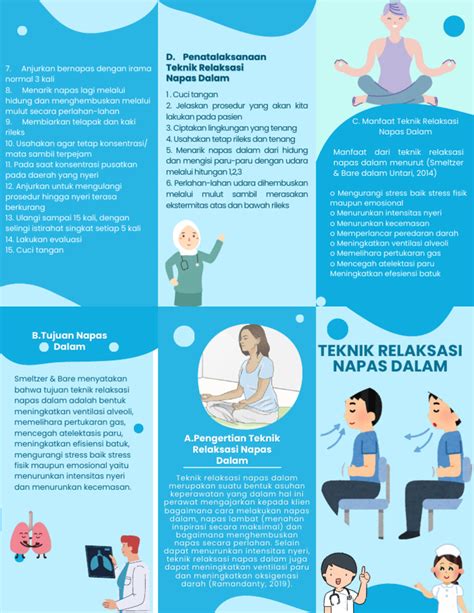 ReDtUbU FontsMarket squad kompak sejak tarik napas overhead lebar untuk belajar tanpa batasan waktu image 1
