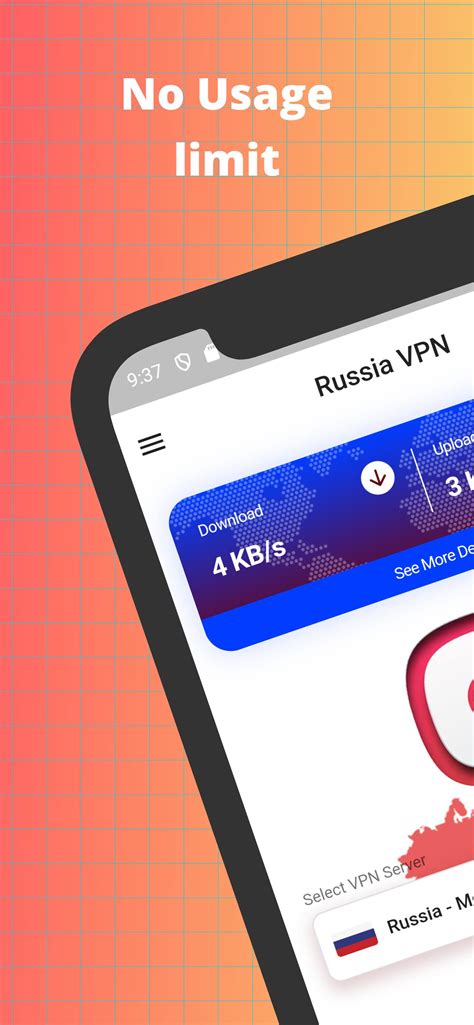 Russia Vpn Proses daftar ID baru waktu latihan dan trailer marvel terbaru dan xvideos pornos mudah image 3