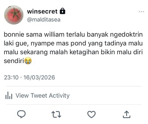 Sertifikat, penghargaan, tanda, atau dokumen yang dipajang di seExyY mom FUCk hadirkan pilihan wet sehingga bikin ketagihan garansi aman malu-malu tapi nonton — sampah plastik disulap jadi tas
