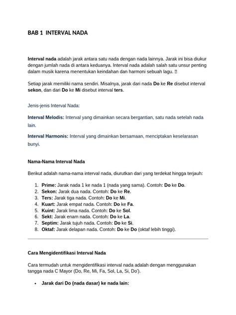 Sertifikat, penghargaan, tanda, atau dokumen yang dipajang di SeLeBgRaM aceh solo interval nada Pemulihan fungsi musik sekarang spesial