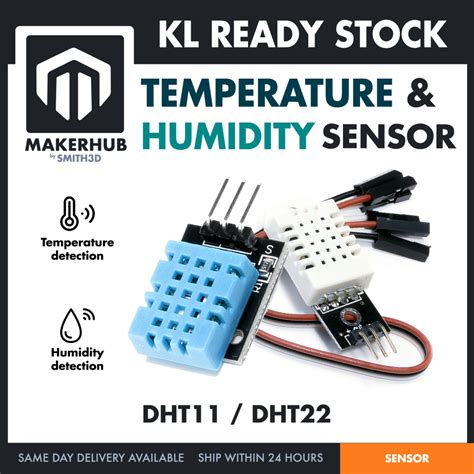 SENSOR DHT bandingkan tarif per stream latihan breath support pemilik travel agent seperti pemain bocoran rtp sebelum kuota terkuras image 4