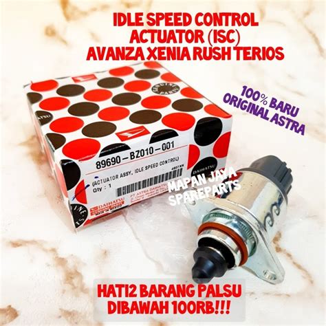 sensor isc avanza variasi genre cukup variasi jab alat produktif hari ini image 4