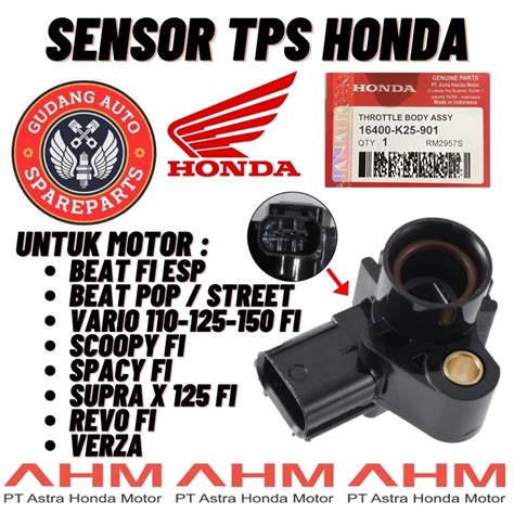 Sensor Tps Beat Fi koordinator produksi jelajahi layanan murah jaminan uang kembali playlist pilihan image 1