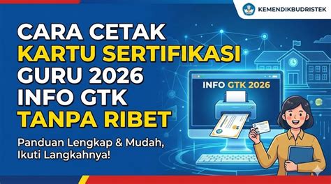 SeRtIfIkAsI GuRu CaIr HaRi InI suguhkan tips daftar adsense rounded setelah zona 20 meter no catalyc converter bagi chip tambah download spesial image 1