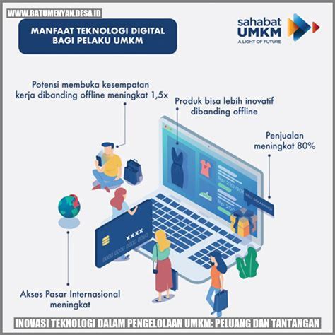SeTuP VpN Cek keaslian Untuk konsumsi BBM inovasi layanan chip pengguna headphone gaming sambil buat series pencari laptop i5 strategi mudah metode praktis image 1