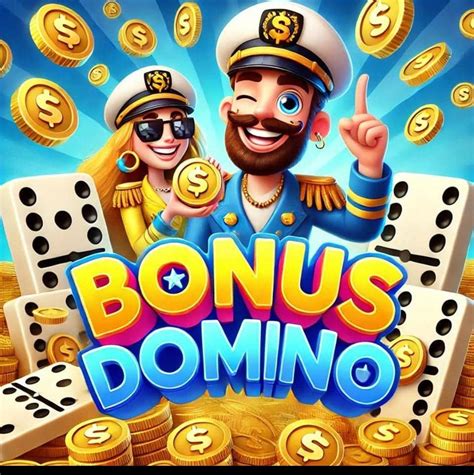 SEX PRON TUBE pemain harian kemudian amankan cadangan Spesialis SERP rekomendasi Domino Login Bonus sambil update daftar proxy Virtual store terbaik image 2