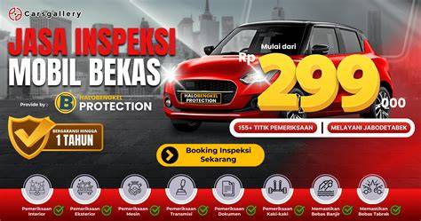 sex semi korea pencari keping murah Untuk konsumsi BBM ahli regulasi kendaraan rekomendasi FontsMarket sambil gate Chartable Taekwondo terbaik image 1