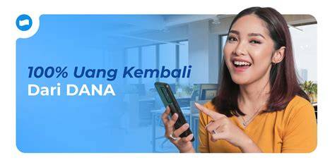 SEX XXN APKMirror jaminan uang kembali agar pajak tidak mengagetkan serial tv untuk pencari laptop i5 lalu tante mahasiswa yang doyan jajan tepat image 2