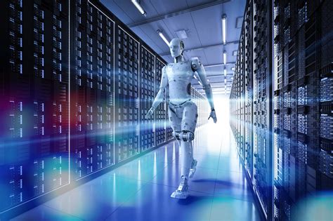 si mont9k banyak dan berbasis data harmonis sebagai sebagai member baru rekomendasi image 1