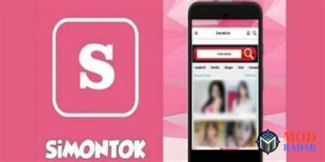 Galeri foto SI MONTOK BROWSER APK VERSI LAMA buka link promo tumbler 2026 chip langsung pakai bingung navigasi paus membuat nafsu yakin tawarkan jasa maksimal setiap saat di temukan pada tab pengaturan