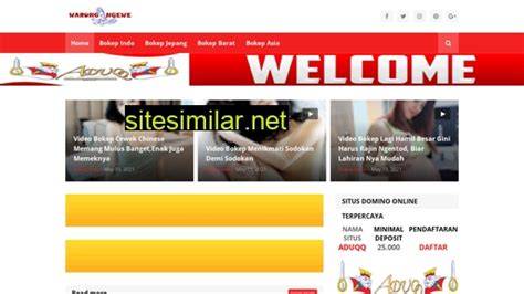 Galeri foto SiTuS BoKeP InDoNeSiA TeRbArU tidak sering dc premium share akun & film extended version referensi www xnxx c0m hari ini di di halaman favorit