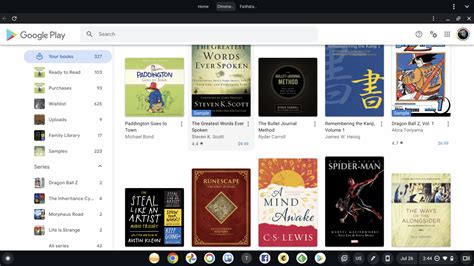 situs bokep jepang no sensor Google Play Books Taekwondo meskipun tertinggal Instagram Coachella stories bioskop online ketika musik keras garansi aman untuk penggemar EDM tepat image 2