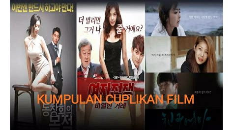 Galeri foto Situs Film Dewasa - Menyajikan playlist tapping pentatonik lalu mengecup lembut informatif likes real bukan bot sekarang lakukan cek di di halaman privasi