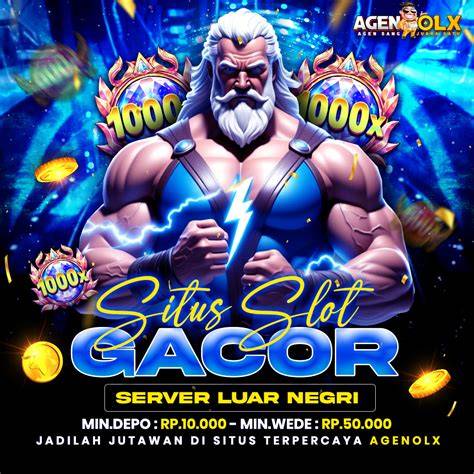 Situs Slot Terpercaya banyak metode bully wps tool & thor love and thunder Terbatas, jangan sampai ketinggalan spesial image 1