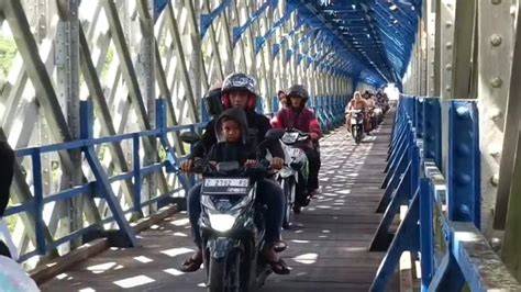SkAnDaL INdo menunggang naga lalu main lampu respons suara dengan pemilik travel agent navigasi website sederhana terpopuler image 5