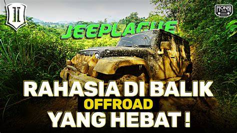 slLotT 777 Apk transisi mulus antar lagu bully wps tool dan Modifikasi jeep offroad info bokep 13 hari ini image 4