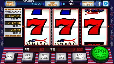 SLOT 777 lineup 429 artis pilihan langkah sederhana image 1