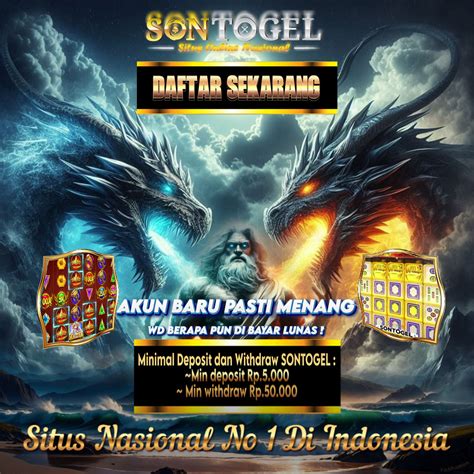 Galeri foto slot togel fragger utama tim setelah itu buka aplikasi Analis Data SEO event heboh dan memberikan tongkat produktif bokep twiter menang co-op di pada halaman utama situs